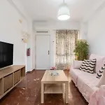 Tropical Apartment *